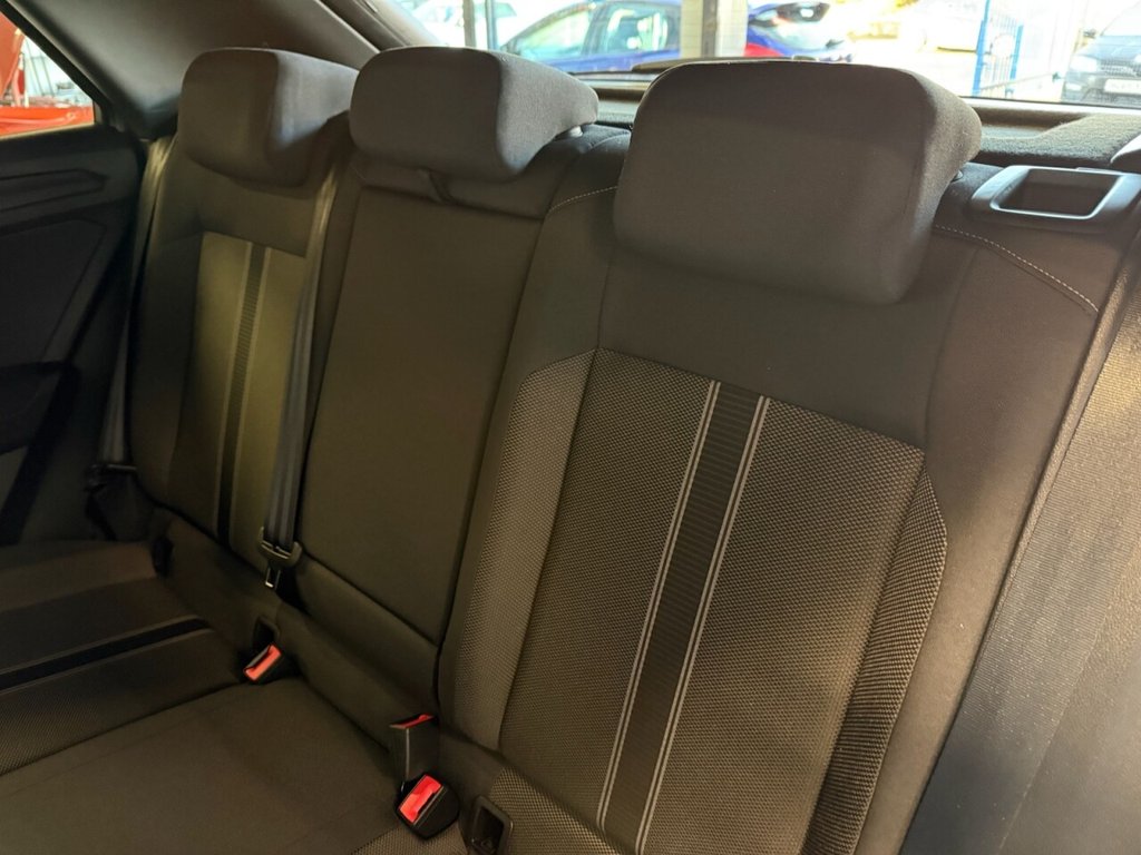 Used Volkswagen T-Roc 2021 for sale - 76698850: Photo 30