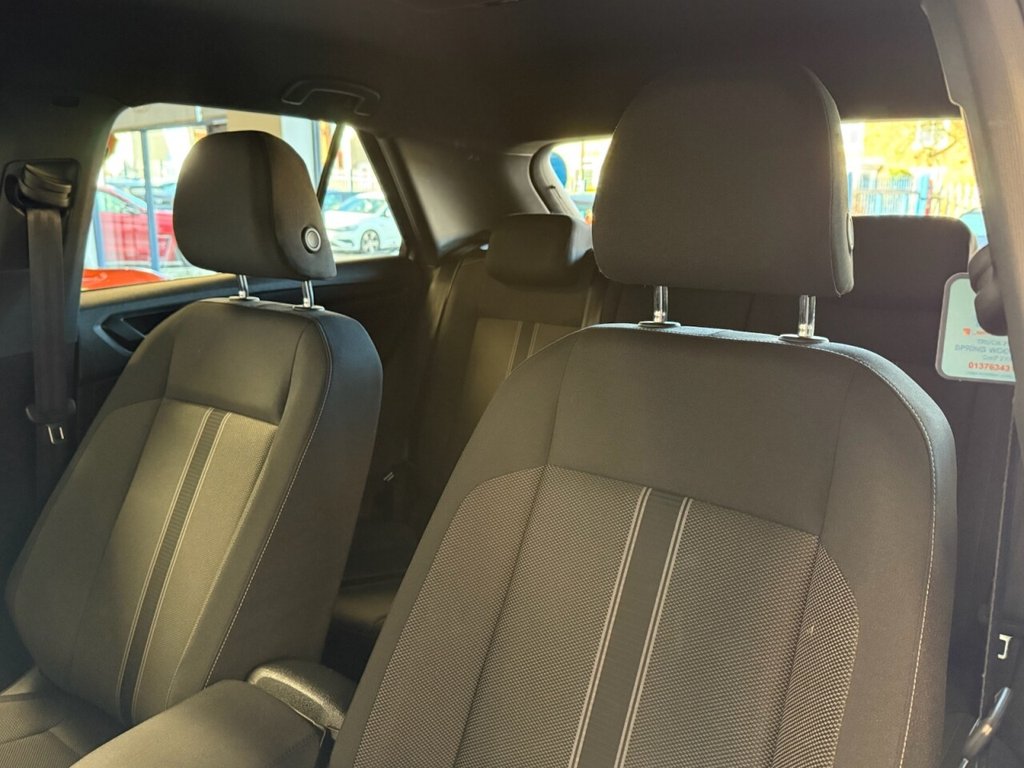 Used Volkswagen T-Roc 2021 for sale - 76698850: Photo 36