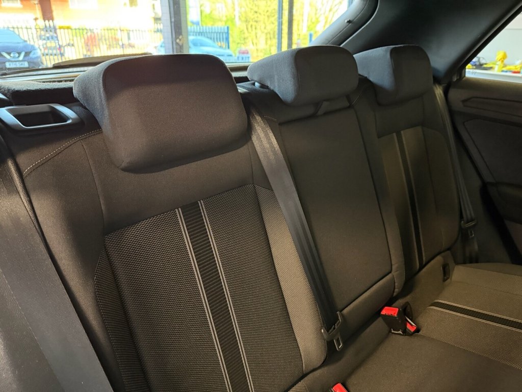 Used Volkswagen T-Roc 2021 for sale - 76698850: Photo 42