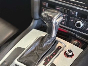 Used Audi Q7 2013 for sale - 78358980: Photo