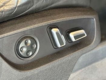 Used Audi Q7 2013 for sale - 78358980: Photo