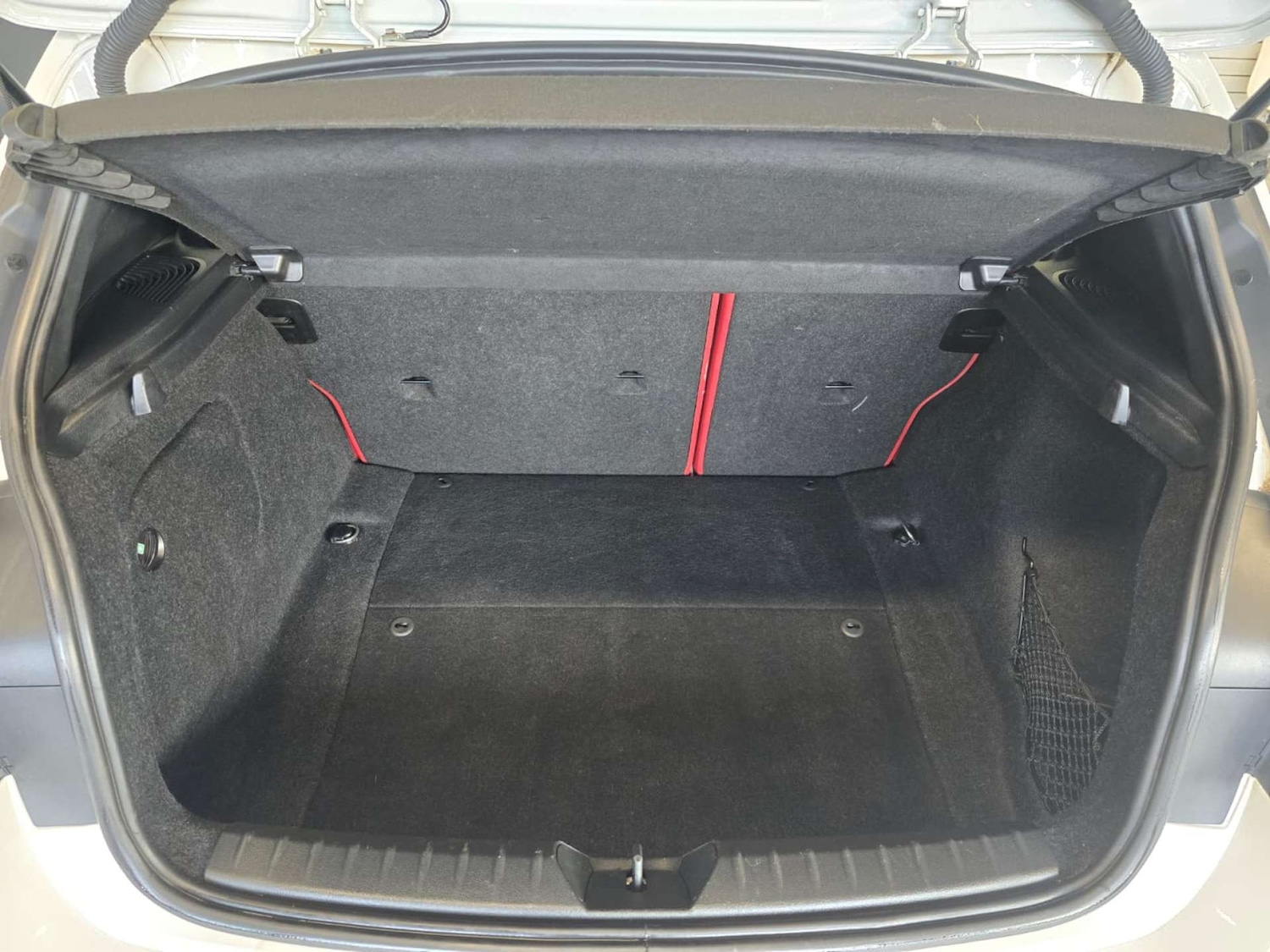 Used BMW 1 Series 2016 for sale - 77656579: Photo 16