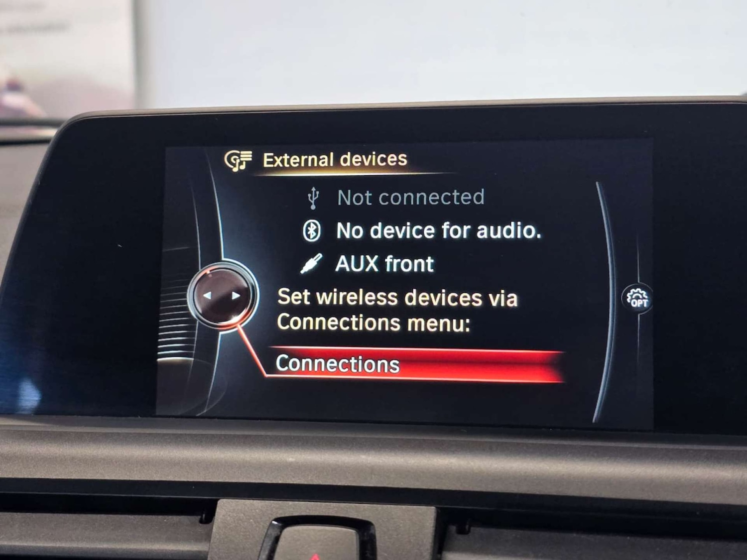 Used BMW 1 Series 2016 for sale - 77656579: Photo 18