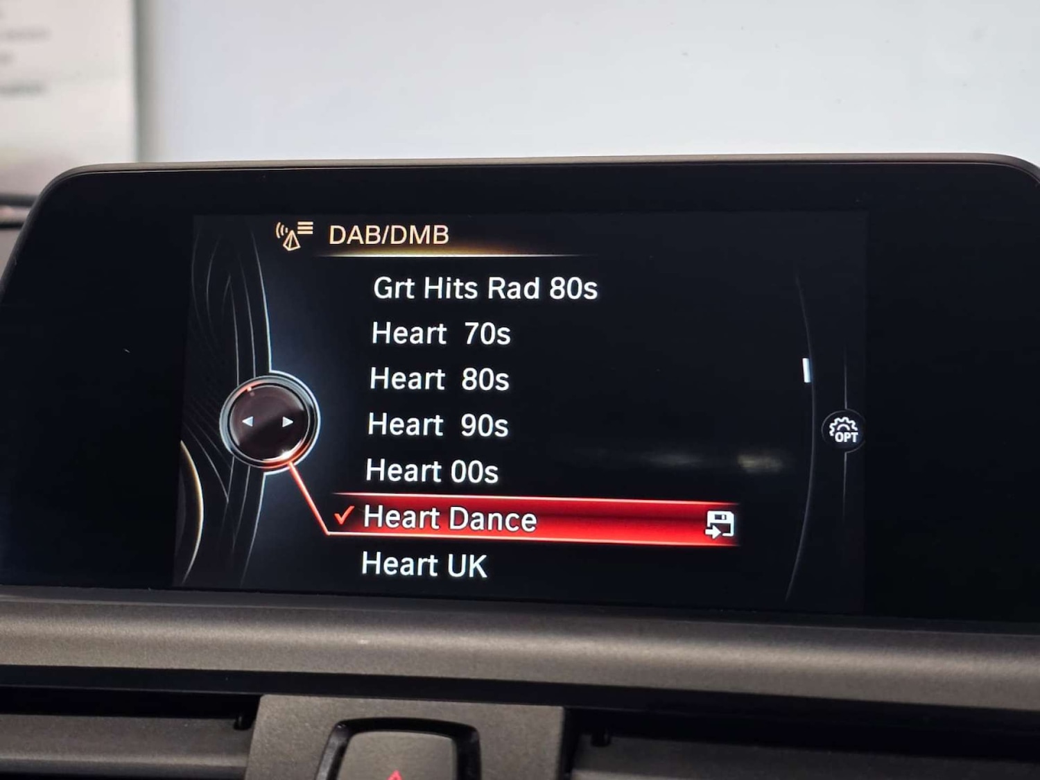 Used BMW 1 Series 2016 for sale - 77656579: Photo 19