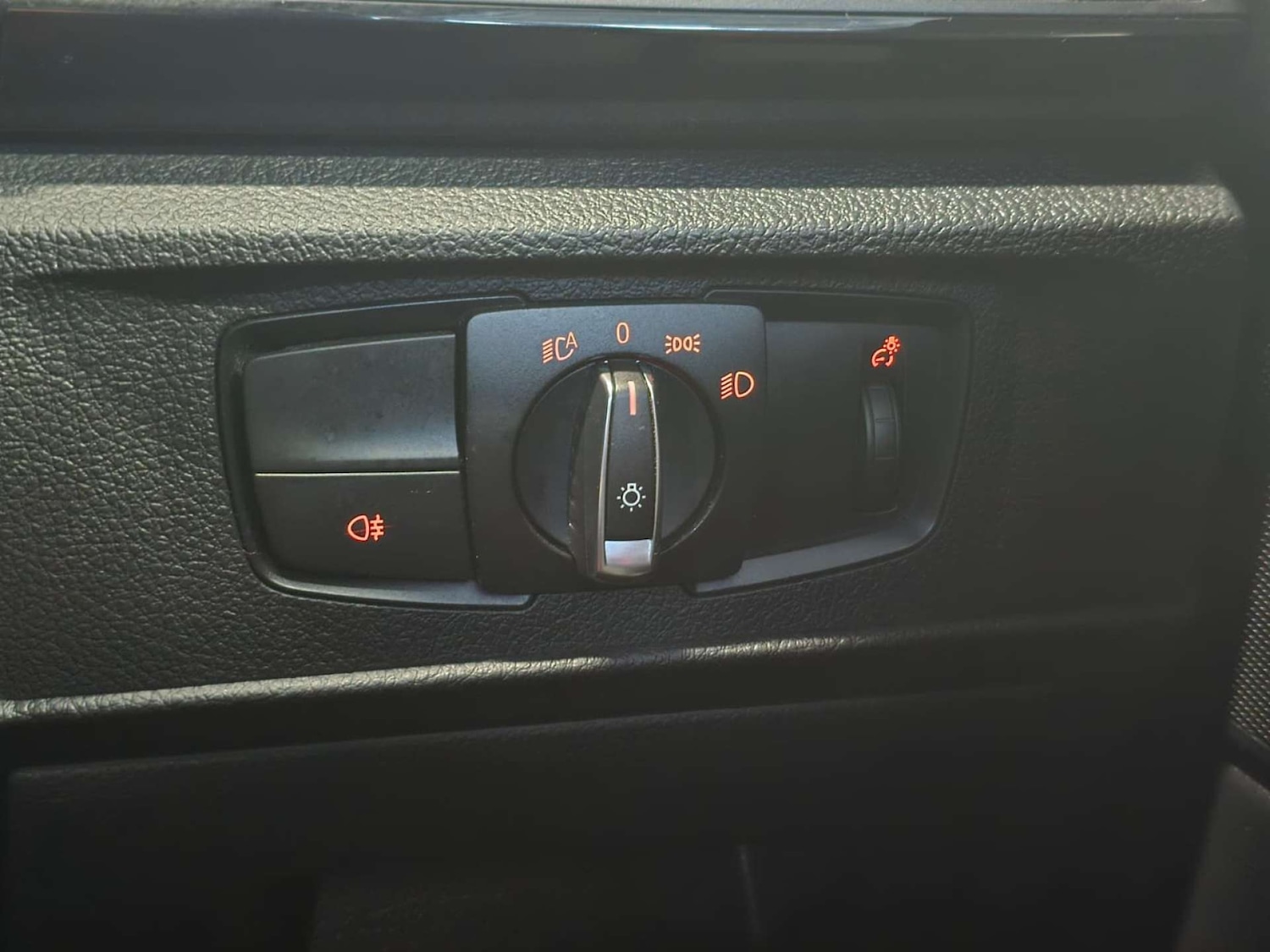 Used BMW 1 Series 2016 for sale - 77656579: Photo 23