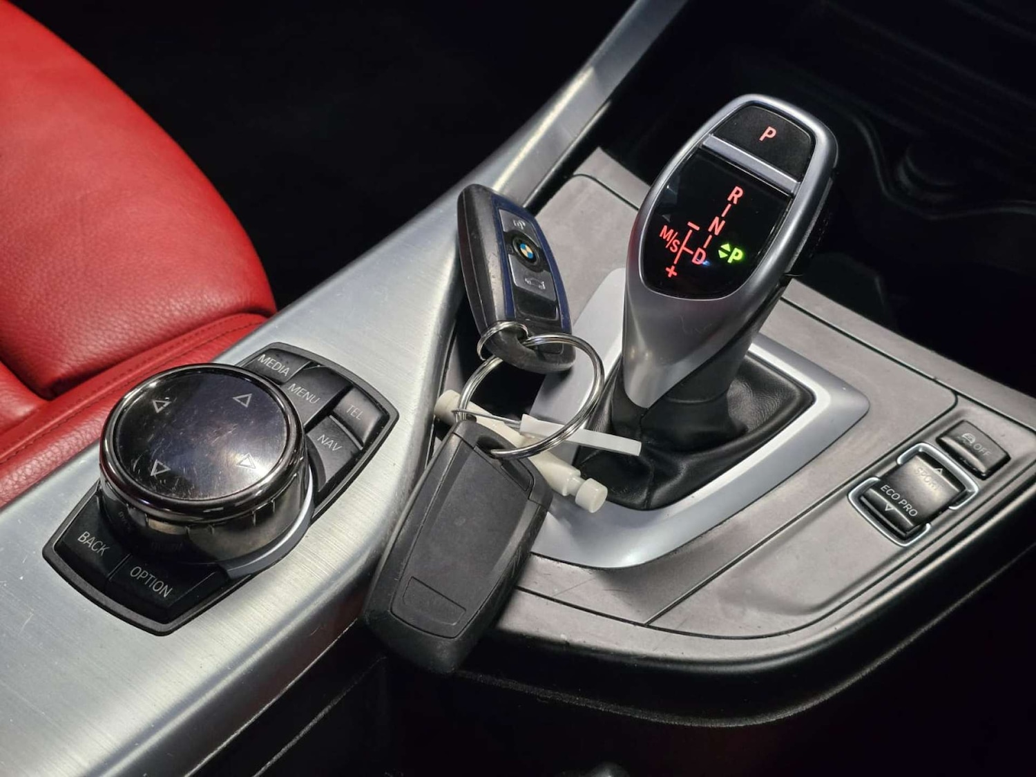 Used BMW 1 Series 2016 for sale - 77656579: Photo 25