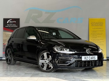 Used Volkswagen Golf 2017 for sale - 79301067: Photo