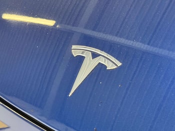 Used Tesla Model 3 2021 for sale - 79800336: Photo