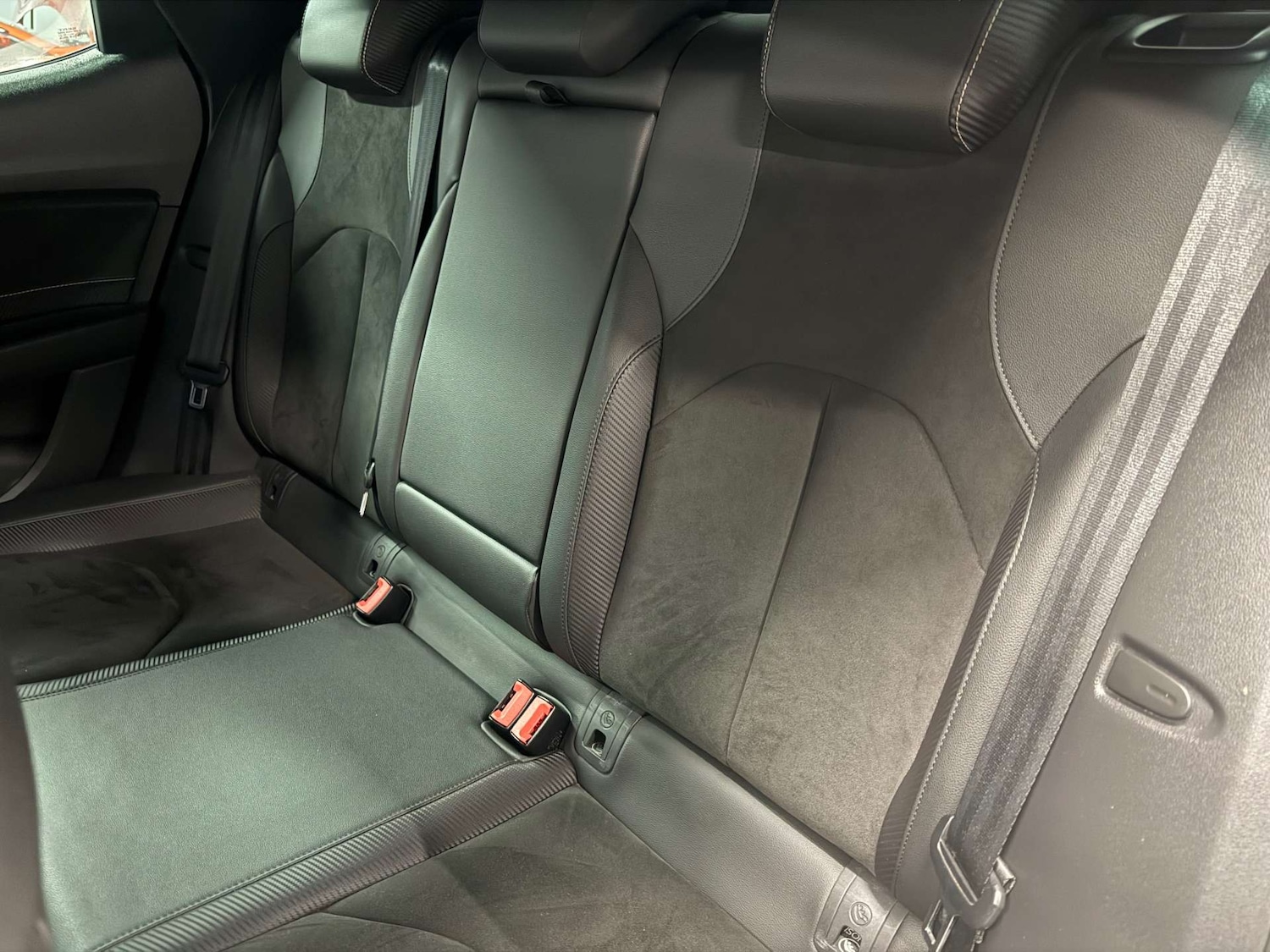 Used SEAT Leon 2019 for sale - 77394909: Photo 29