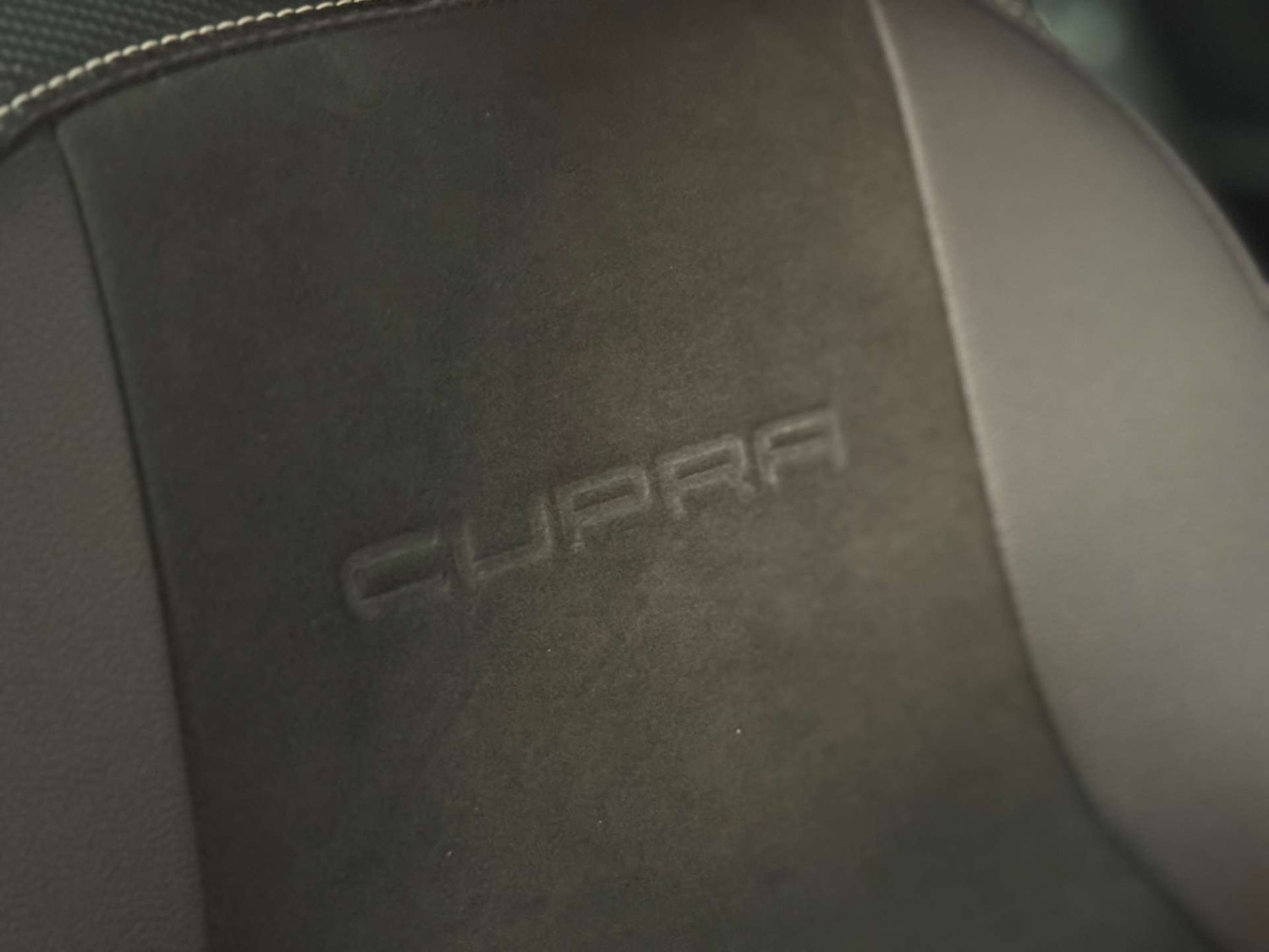 Used SEAT Leon 2019 for sale - 77394909: Photo 34