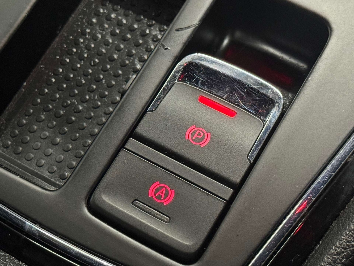 Used SEAT Leon 2019 for sale - 77394909: Photo 39