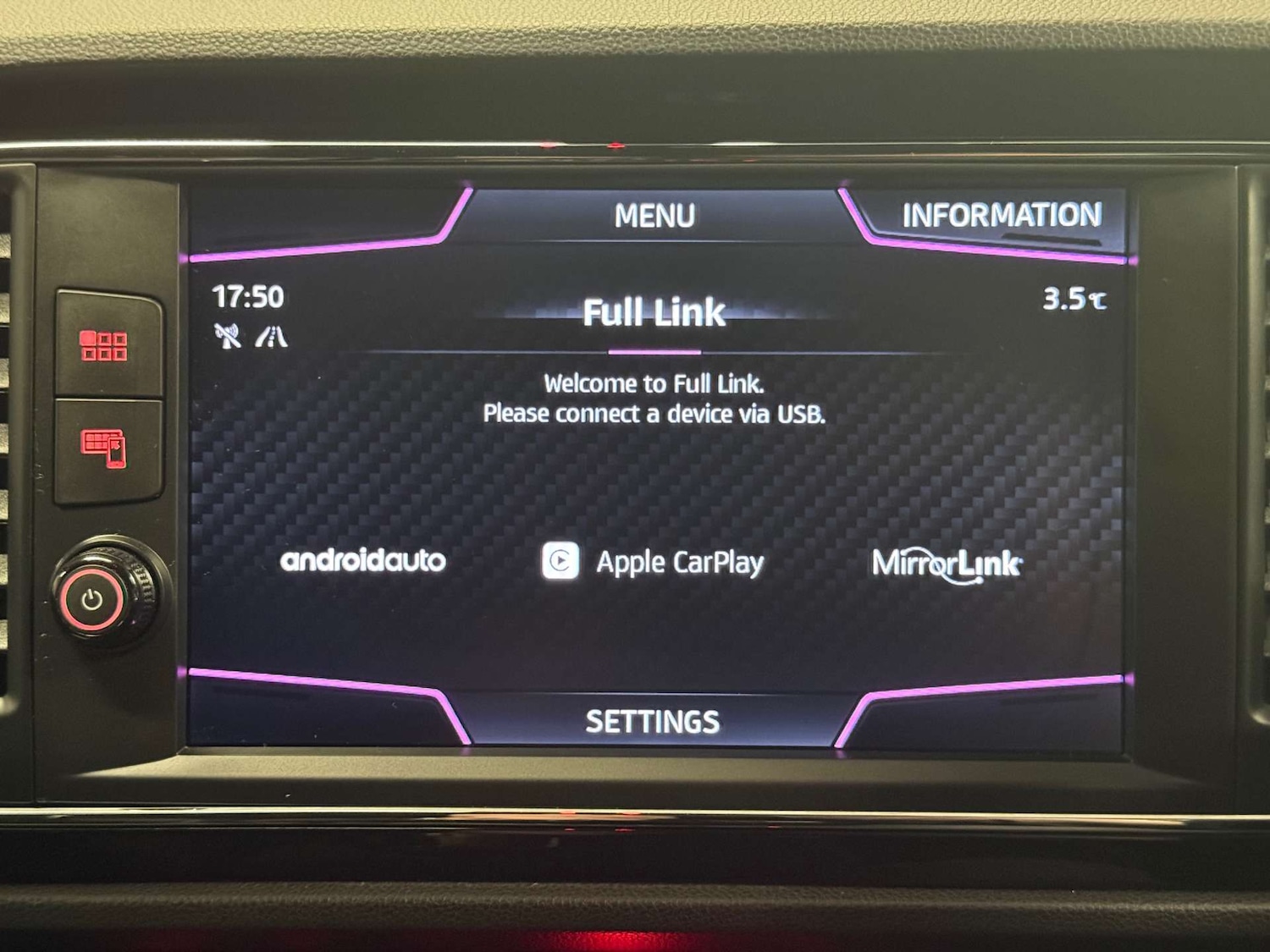 Used SEAT Leon 2019 for sale - 77394909: Photo 40