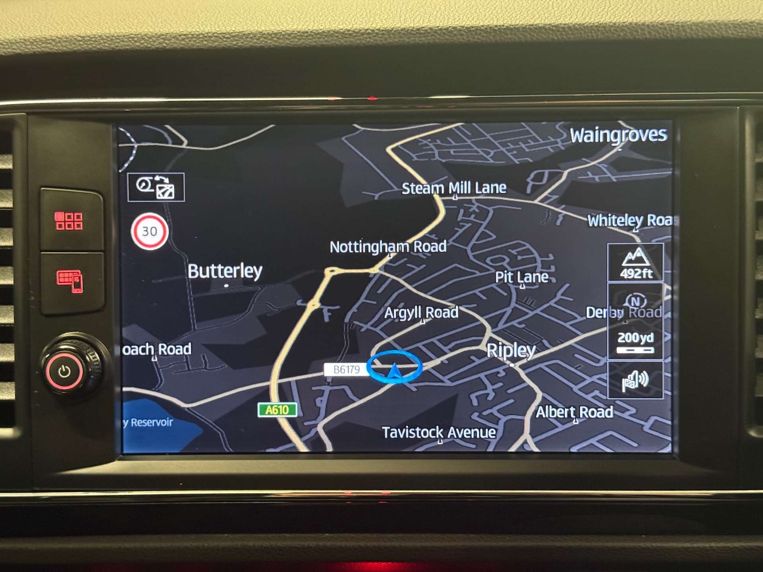 Used SEAT Leon 2019 for sale - 77394909: Photo 41