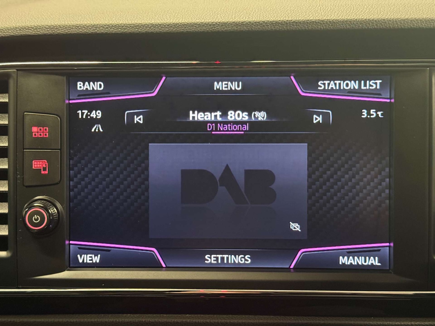 Used SEAT Leon 2019 for sale - 77394909: Photo 42