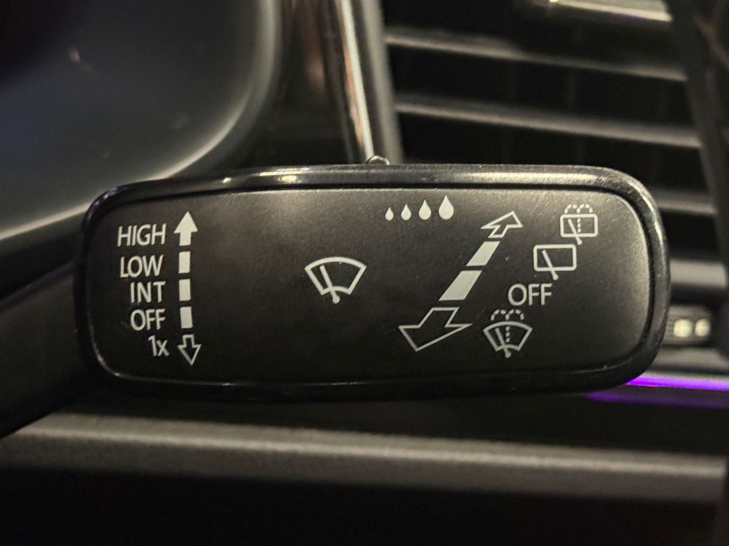 Used SEAT Leon 2019 for sale - 77394909: Photo 49