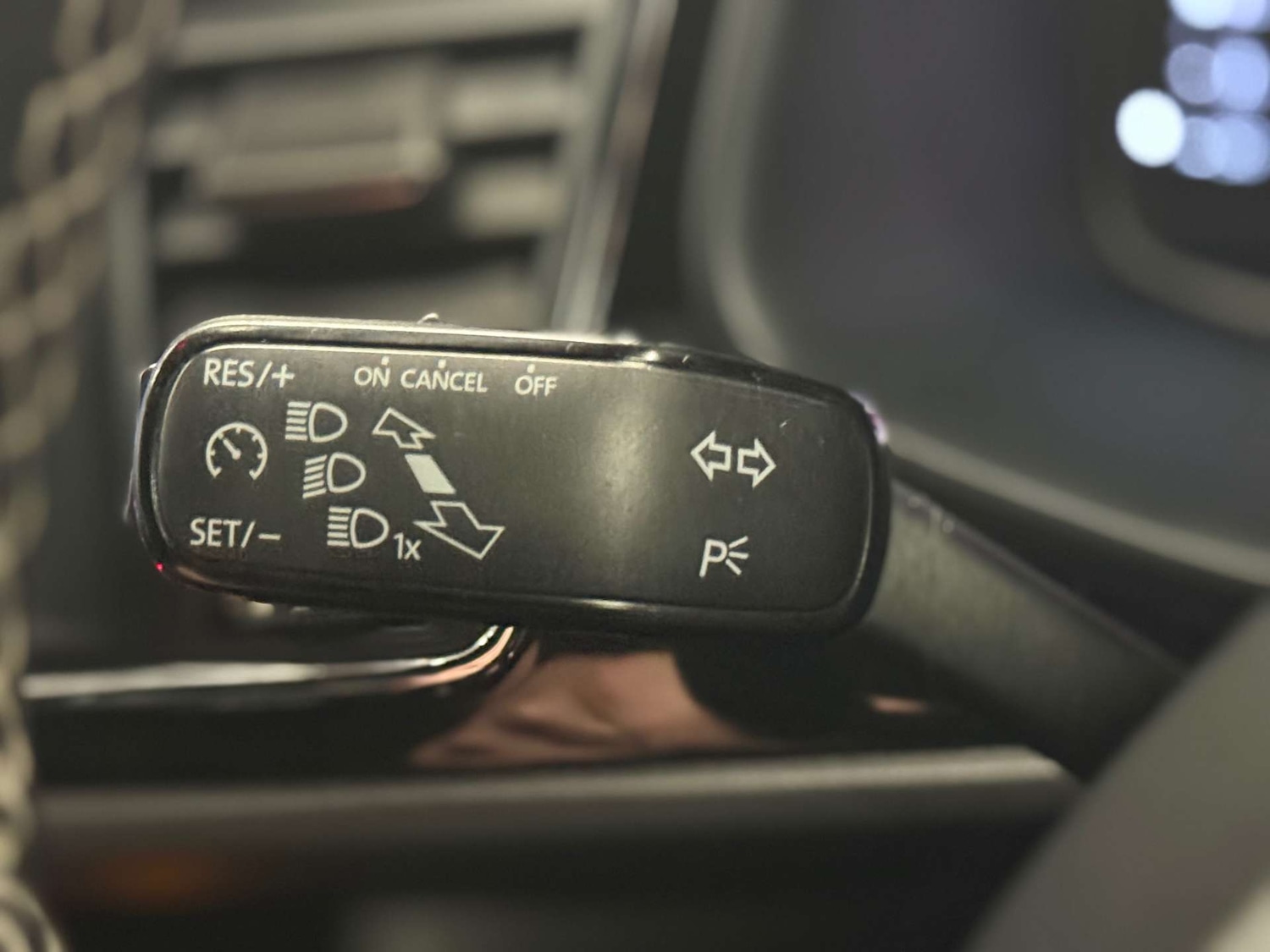 Used SEAT Leon 2019 for sale - 77394909: Photo 50