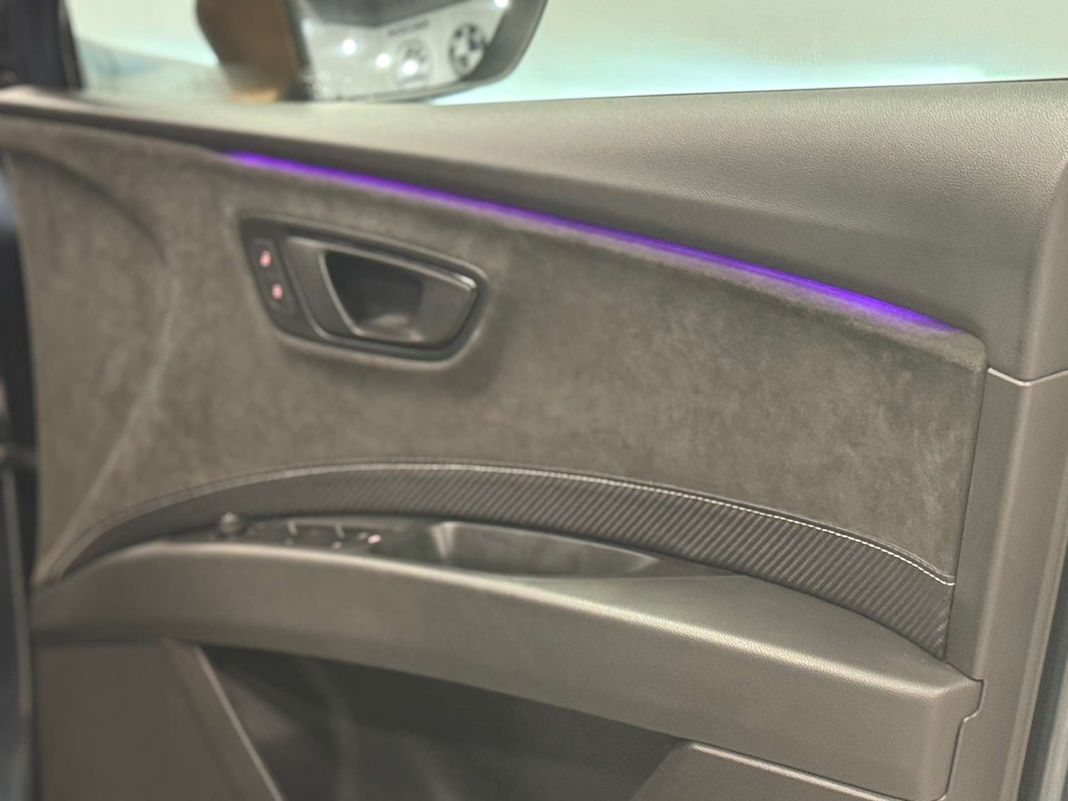 Used SEAT Leon 2019 for sale - 77394909: Photo 6