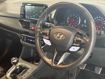 Used Hyundai i30 2019 for sale - 78297240: Photo