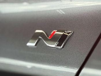 Used Hyundai i30 2019 for sale - 78297240: Photo