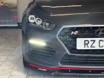 Used Hyundai i30 2019 for sale - 78297240: Photo