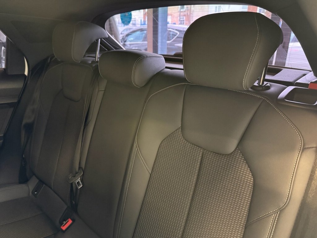 Used Audi A1 2019 for sale - 76640407: Photo 11