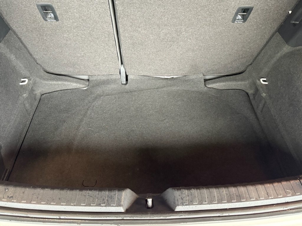 Used Audi A1 2019 for sale - 76640407: Photo 12