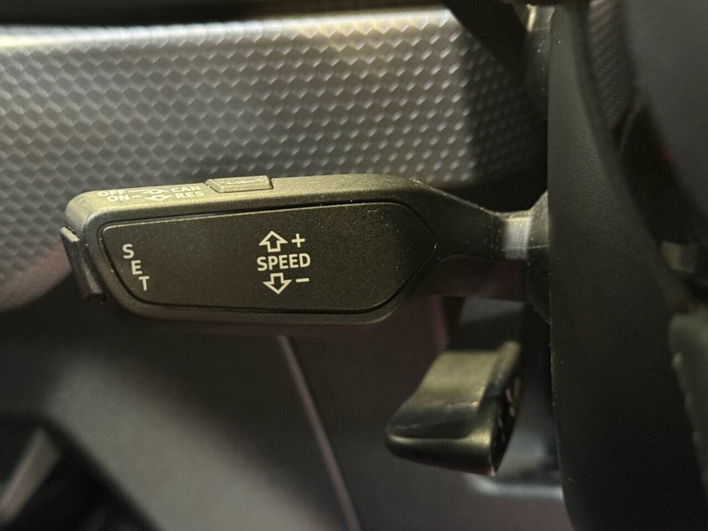 Used Audi A1 2019 for sale - 76640407: Photo 13