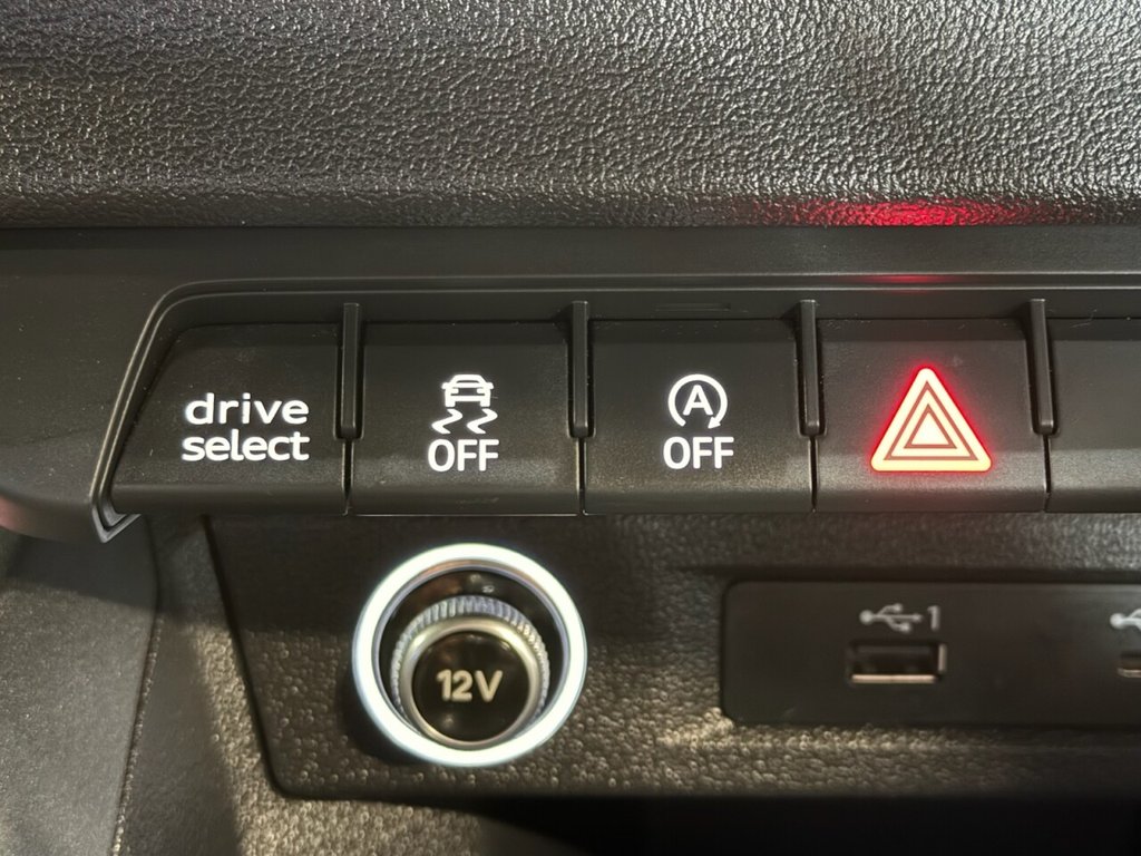 Used Audi A1 2019 for sale - 76640407: Photo 16