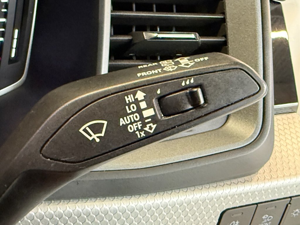 Used Audi A1 2019 for sale - 76640407: Photo 17