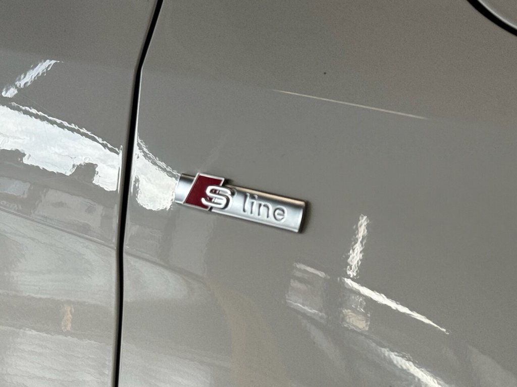 Used Audi A1 2019 for sale - 76640407: Photo 20