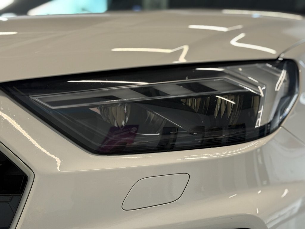 Used Audi A1 2019 for sale - 76640407: Photo 21