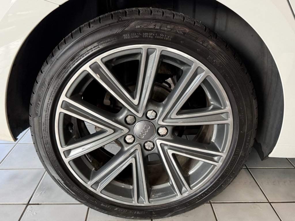 Used Audi A1 2019 for sale - 76640407: Photo 23