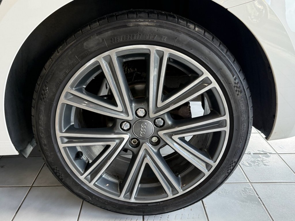 Used Audi A1 2019 for sale - 76640407: Photo 25