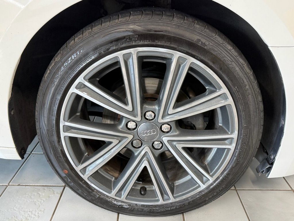 Used Audi A1 2019 for sale - 76640407: Photo 26