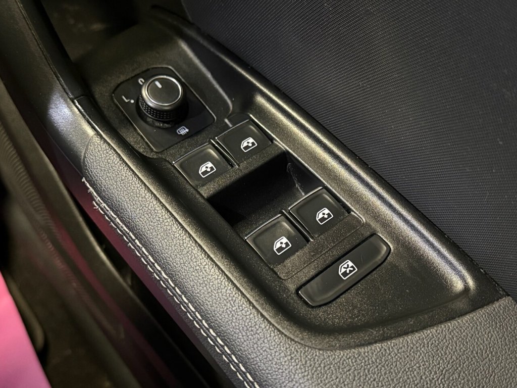 Used Audi A1 2019 for sale - 76640407: Photo 27