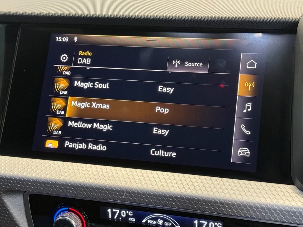 Used Audi A1 2019 for sale - 76640407: Photo 29