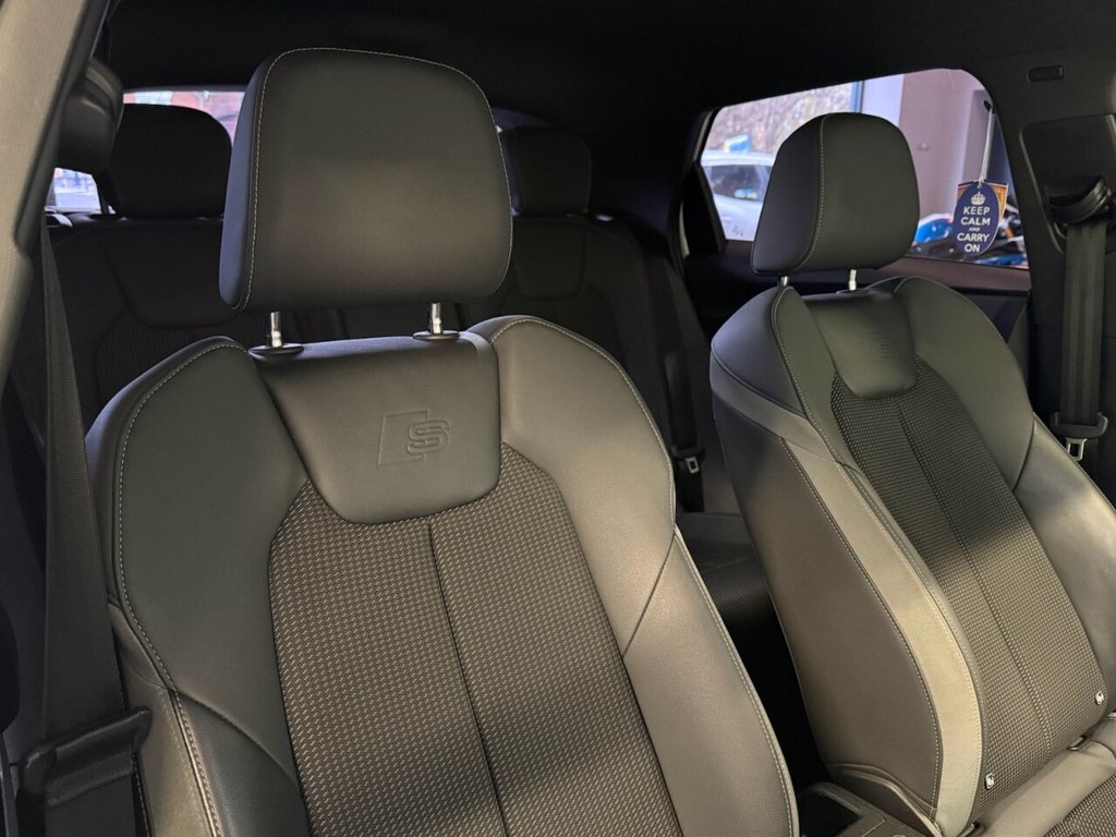 Used Audi A1 2019 for sale - 76640407: Photo 3