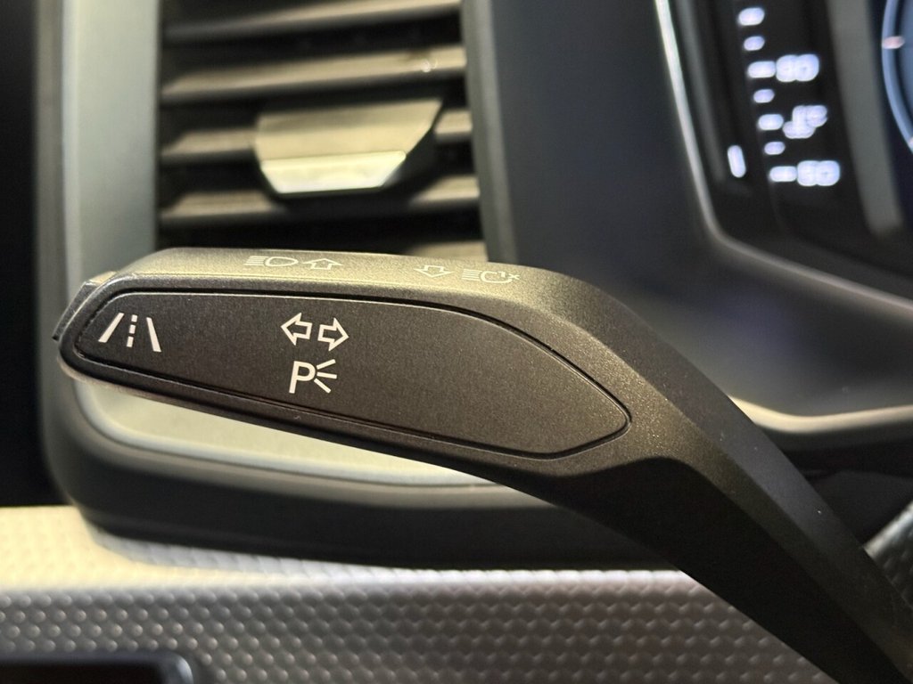 Used Audi A1 2019 for sale - 76640407: Photo 31