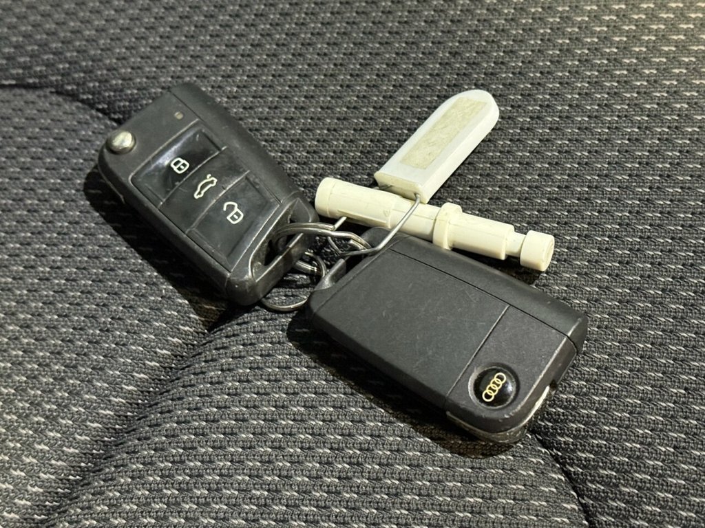 Used Audi A1 2019 for sale - 76640407: Photo 32