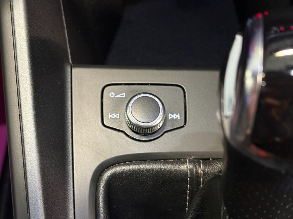 Used Audi A1 2019 for sale - 76640407: Photo 35