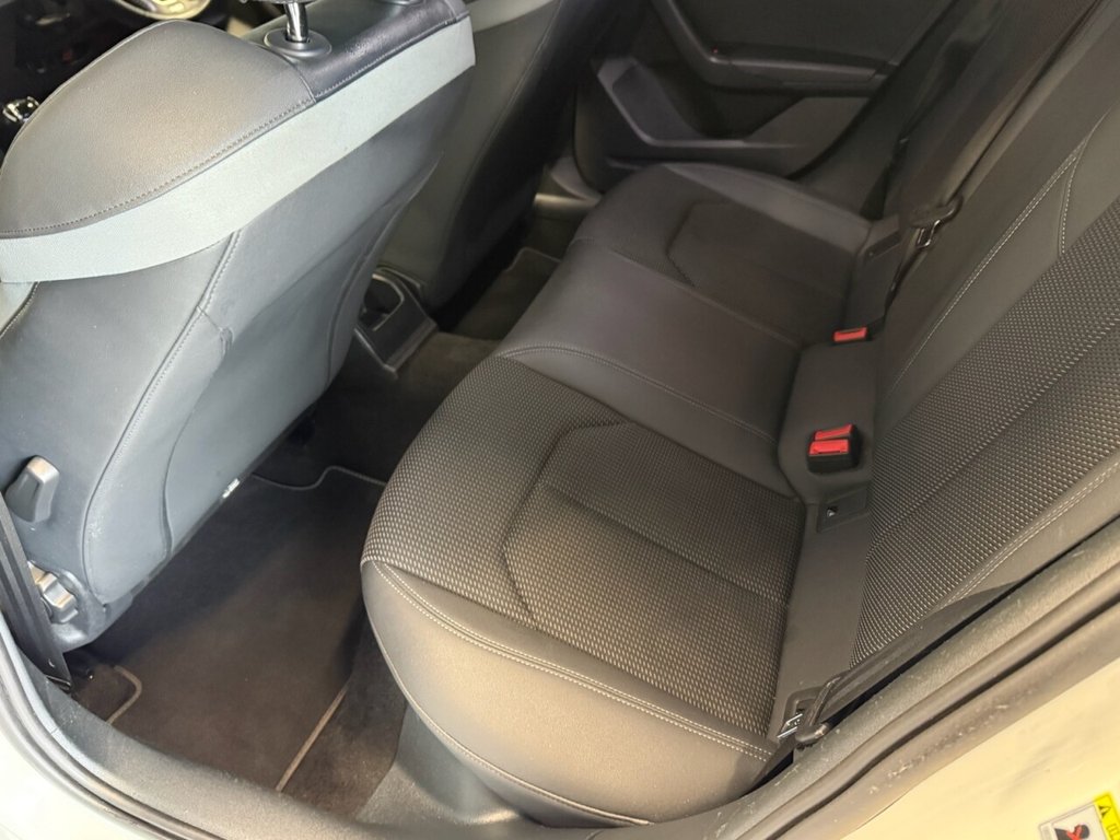 Used Audi A1 2019 for sale - 76640407: Photo 37