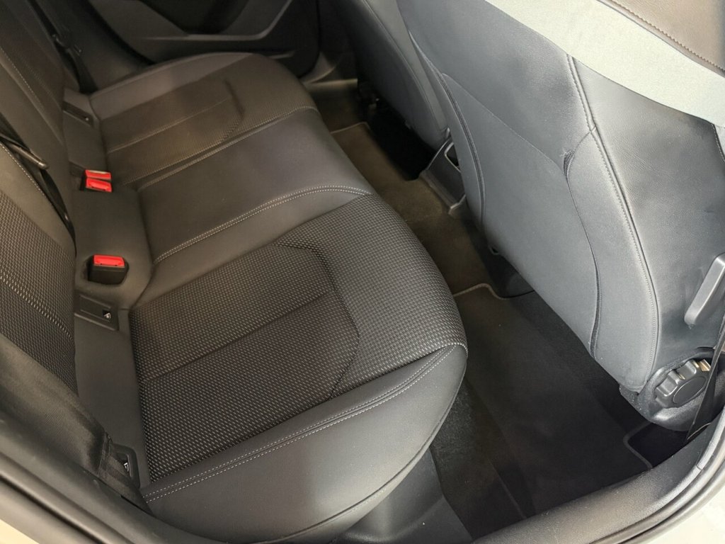 Used Audi A1 2019 for sale - 76640407: Photo 41
