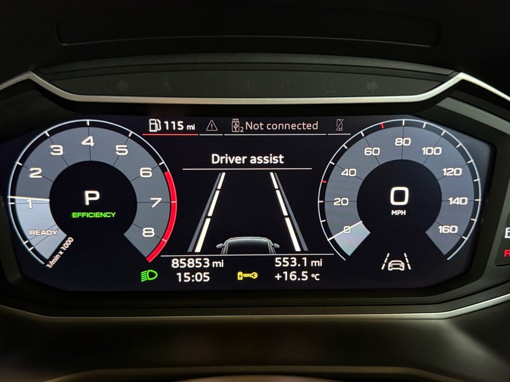 Used Audi A1 2019 for sale - 76640407: Photo 7