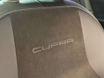 Used SEAT Leon 2019 for sale - 78944063: Photo