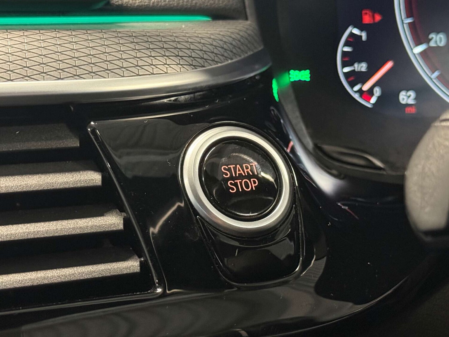 Used BMW 5 Series 2019 for sale - 77469913: Photo 11