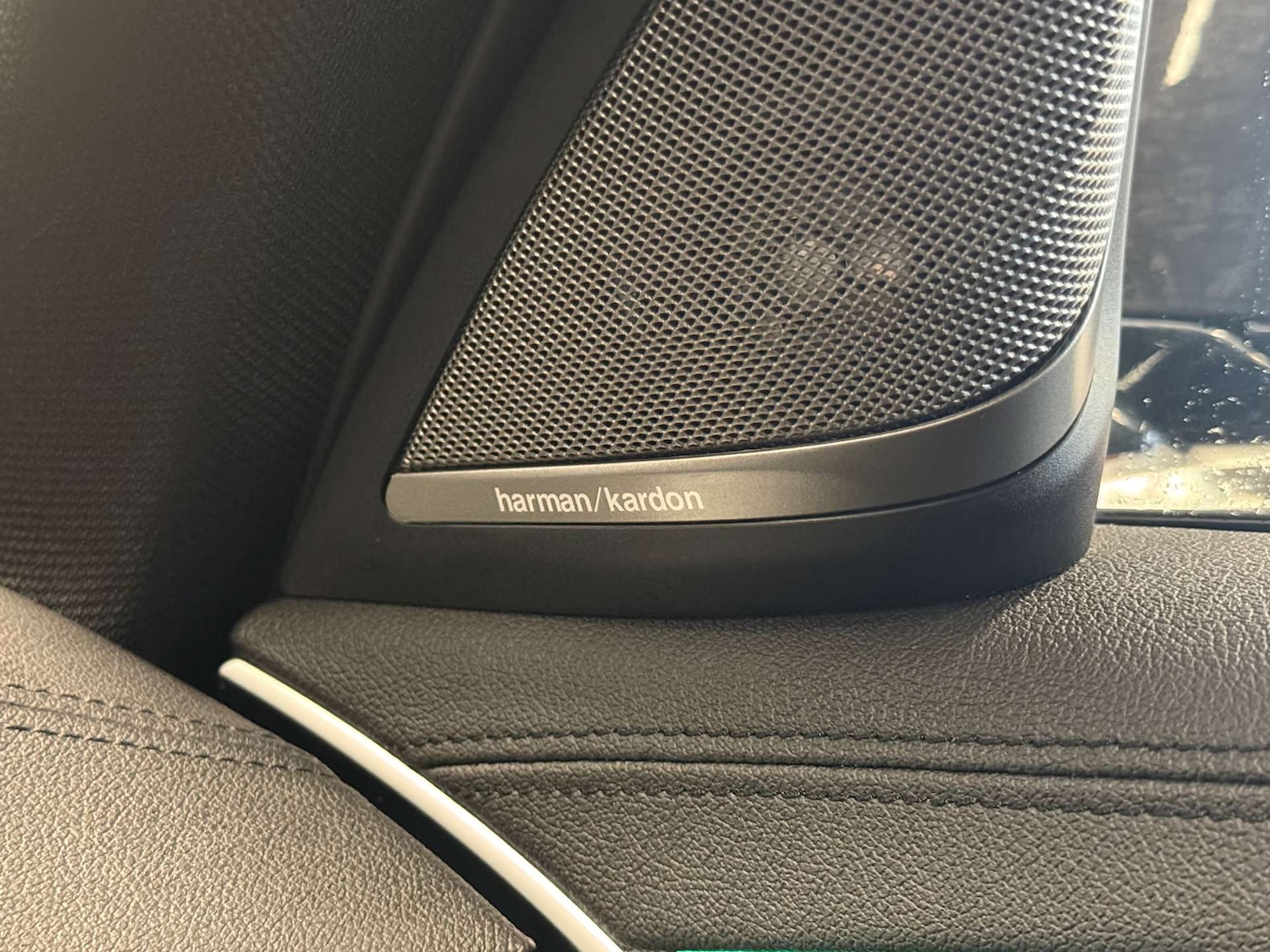 Used BMW 5 Series 2019 for sale - 77469913: Photo 3