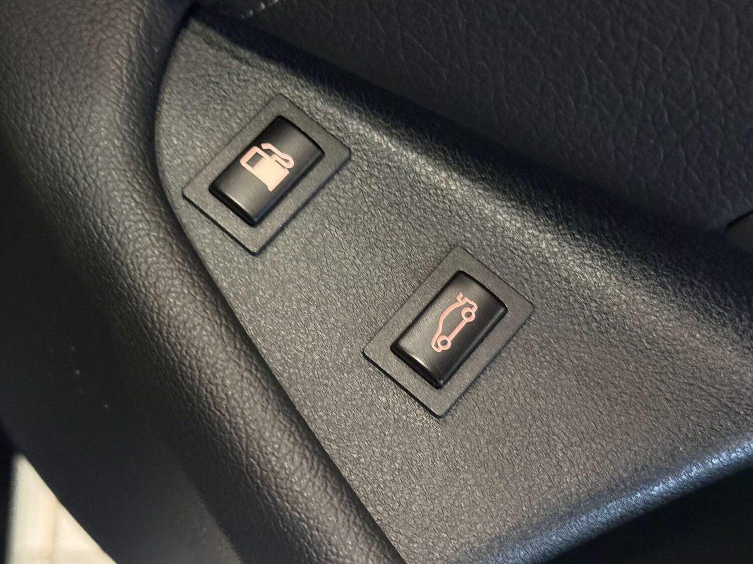 Used BMW 5 Series 2019 for sale - 77469913: Photo 38