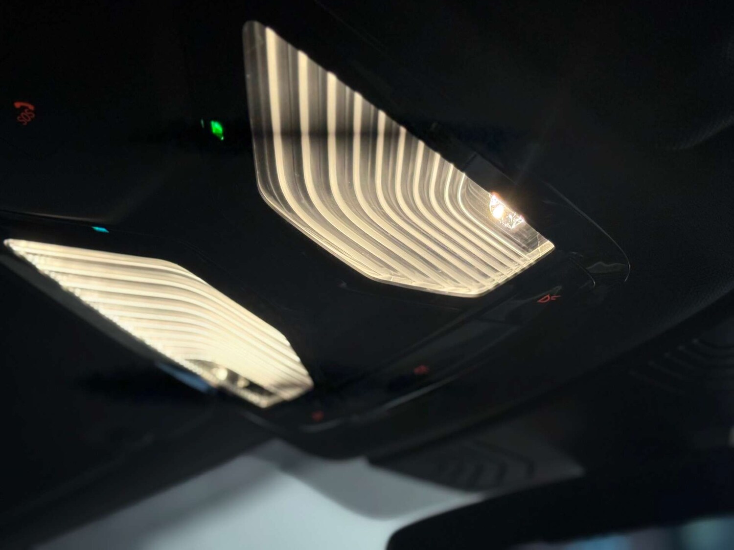 Used BMW 5 Series 2019 for sale - 77469913: Photo 39