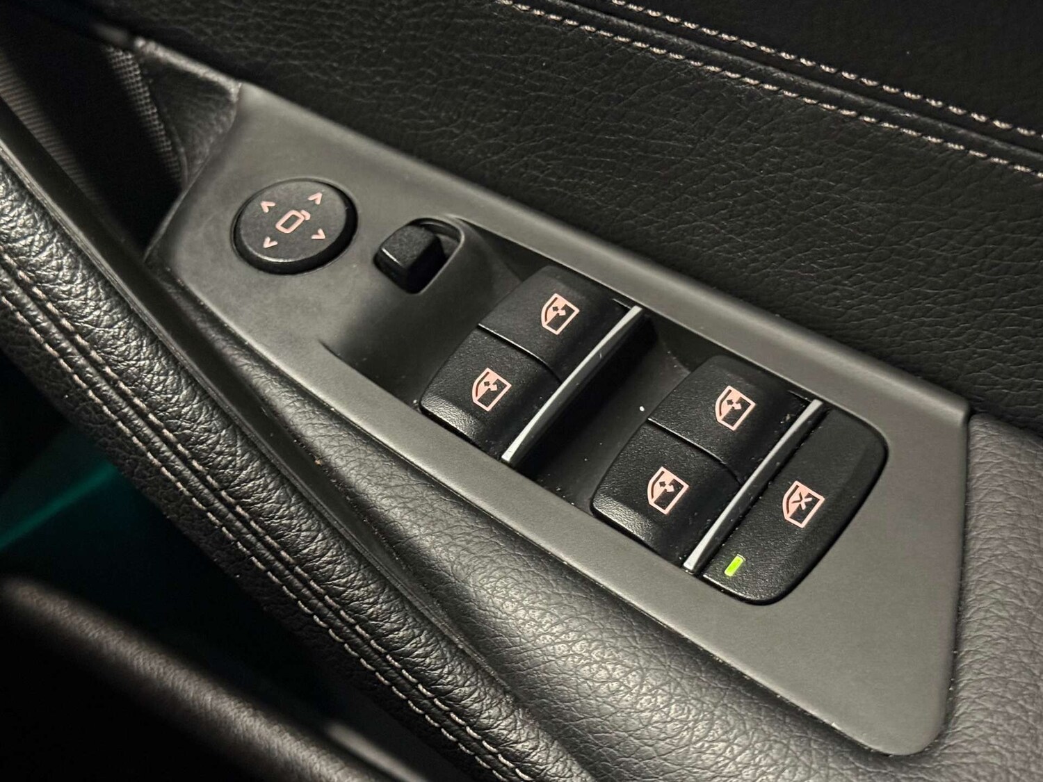 Used BMW 5 Series 2019 for sale - 77469913: Photo 40