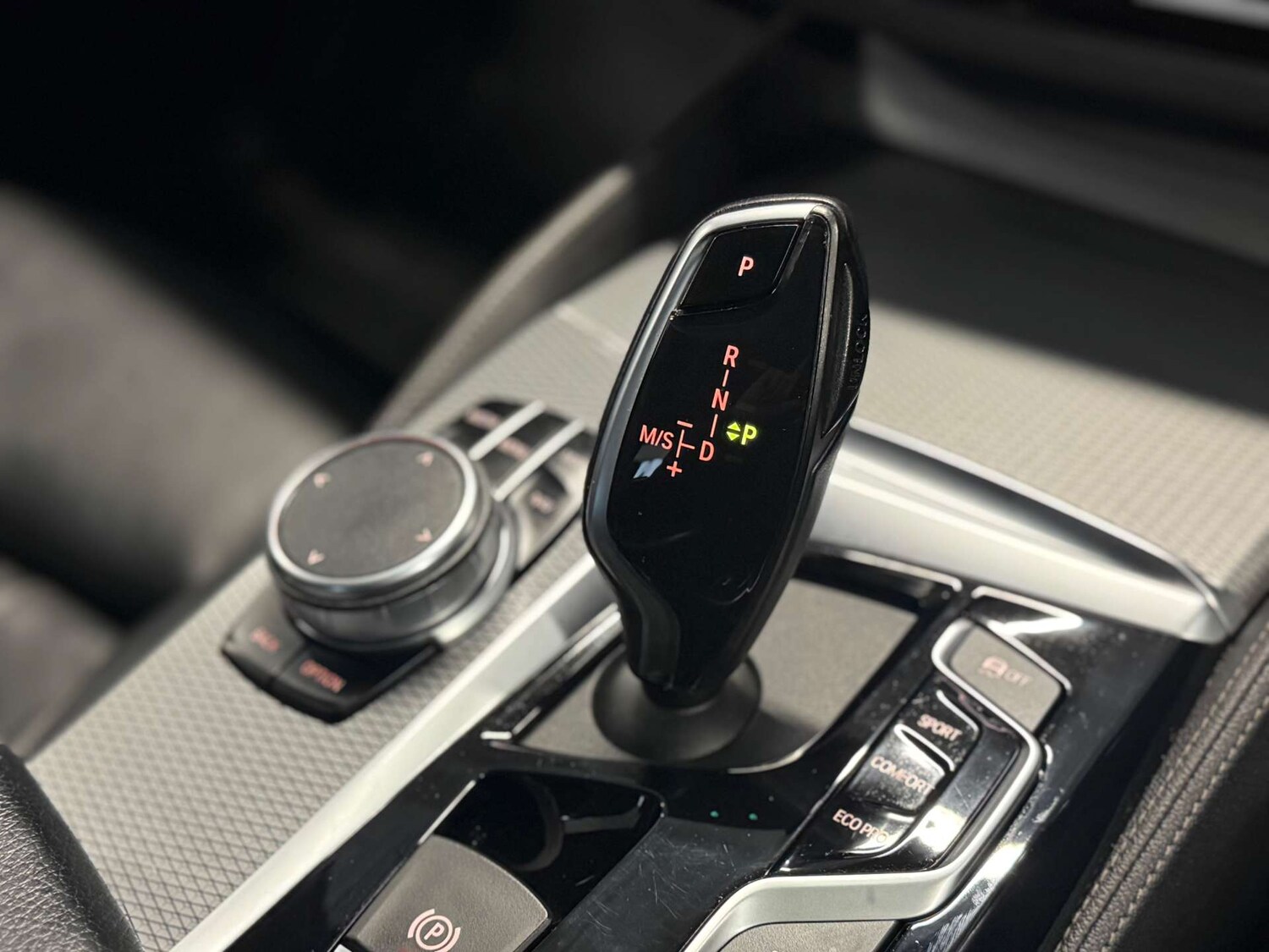 Used BMW 5 Series 2019 for sale - 77469913: Photo 42